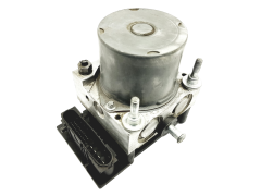 Pumpa Abs Fiat Idea 46826209 0265800304 Bosch 36402