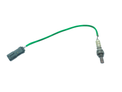 Sonda Lambd 7700274189 052062 8200052063 Dacia Renault NTK 1.6