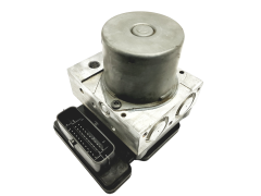 Pumpa Abs Hyundai I20 1J589-20700 61589-45200 1J589-30700 35340