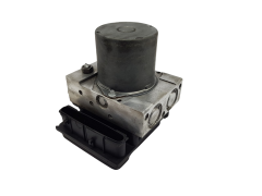 Pumpa Abs Ford Transit 8C11-2C405-AB 0265235436 Bosch 6309