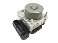 Pumpa Abs Fiat Panda 51965448 0265243906 0265956367 61665