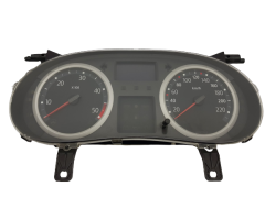 Otáčkoměr Renault Clio 2 8200401604 23137