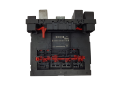 Blok Ovladačů 1K0937049G F005V00216 VW Bosch