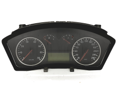 Otáčkoměr Fiat Croma 51735924 503001090100 29403