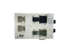 Blok Ovladačů A4479015103 A4479015103 28570128 Mercedes Delphi