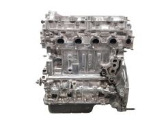 Motor Naftový 1622804880 YH01 10Q3DV 1.5 HDI Peugeot 308 2 6000km Motor Naftový 1622804880 YH01 10Q3DV 1.5 HDI Peugeot 308 2 6000km