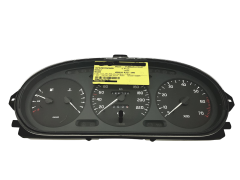 Otáčkoměr Renault Megane 1 Scenic 1 7700839644 49556