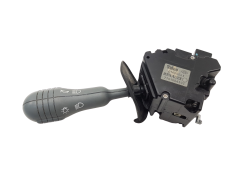 Přepínač Světel Renault Twingo 1 7701054305 7701046629 Valeo