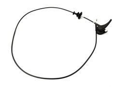 Lanko Zámku Předek Originál Trafic II Vivaro Primastar 6562000QAH