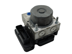 Pumpa Abs Renault Clio 4 476601203R 0265956403 476607745R 1106