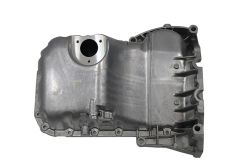 Olejová Vana 058103603 11030366501 Audi Vika