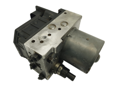 Pumpa Abs Passat B5 Audi A6 C5 4B0614517G 0265950055 0265225124 61830