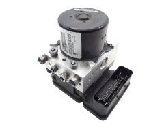 Pumpa Abs Ford DN1C-2C405-AB DN1C-2C219-AB Pumpa Abs Ford DN1C-2C405-AB DN1C-2C219-AB