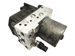 Pumpa Abs Alfa Romeo 156 46745936 0265950018 Bosch 60575