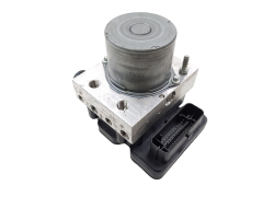 Pumpa Abs Renault Clio 5 476602879R 0265956707 Bosch 1030