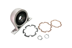 Sada Na Opravu Pro VW T5 T6 7E0598349E 55981339501 Vika