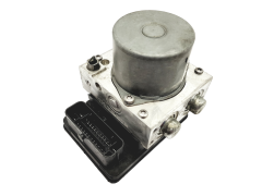Pumpa Abs UP Mii Citigo 1S0614517L TRW 45882
