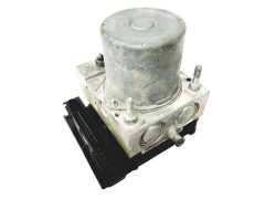 Pumpa Abs Smart Fortwo A4514200875 0265950891 Bosch 33671