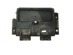 Blok Ovladačů PSA 9650359580 9650360480 R04080035B  Lucas 20244