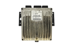 Blok Ovladačů 8200331477 8200284277 R0410C081A Renault Delphi 22517