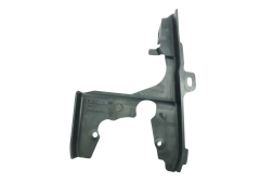 Kryt Rozvodu 0320V9 9655172480 2.0 HDI Citroen Peugeot