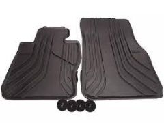 Koberec Car Mats Originál Citroen C-elysse 1608029180