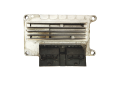 Blok Ovladačů IAW5NR2.T3 8200181482 8200262874 Renault  