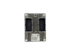 Blok Ovladačů 51847326 IAW5SF3.M1 BC.0097258.C Fiat Magneti Marelli 61221