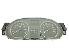 Tachometr Dacia Sandero P248101432R 26069