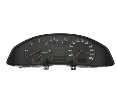Otáčkoměr Audi A4 B5 8D0919033A 56560