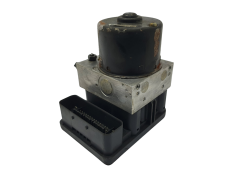 Pumpa Abs VW Audi Seat Skoda 1C0907379D 10.0960-0312.3 Ate 6197