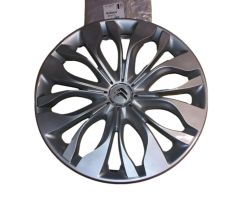 Poklice 16" Nový originál 5416T1 5416.T1 Citroen