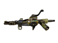 Sloupek Řízení 4123L9 Citroen Xsara 2