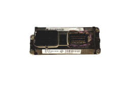 Blok Ovladačů  Fiat 55193442 IAW.5AF.NY Magneti Marelli 