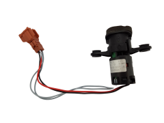 Senzor Teploty Renault Trafic 2 277208155R 93863267 0km