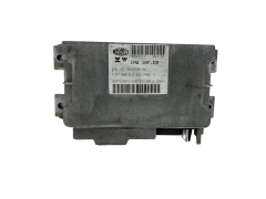 Blok Ovladačů 46475180 IAW16F.E0 61602.072.02 Fiat Magneti Marelli 49771