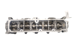 Váčková Hřídel Citroen Peugeot 9685177110 0801FC 1.4 1.6 eHDI TDCi 4