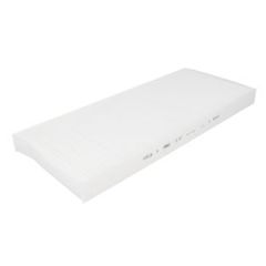 Filtr Kabinový Originál Citroen Peugeot C8 807 6479E5