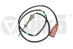 Senzor Teploty Emisí 04L906088DB 99061841501 VW Vika
