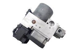 Pumpa Abs VW Audi 8E0614111P 0265220438 0273004133 Pumpa Abs VW Audi 8E0614111P 0265220438 0273004133