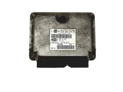 ca46-db15623eby ca46-db15623eby