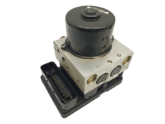 Pumpa Abs Ford Focus 2M51-2M110-EE 10.0925-0119.3 Ate 61642