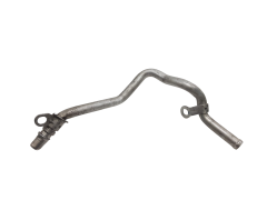 Trubka Turbíny 140555811R 1.6 DCI Renault Nissan Opel Trubka Turbíny 140555811R 1.6 DCI Renault Nissan Opel