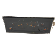 Otáčkoměr Jeep Grand Cherokee 56042791 CR0010016K0C0 Otáčkoměr Jeep Grand Cherokee 56042791 CR0010016K0C0