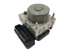 Pumpa Abs Fiat Lancia 51963416 0265243870 0265956367 61509