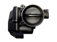 ca29-jj1113eby ca29-jj1113eby