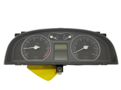 Otáčkoměr Renault Laguna 2 8200291332 Otáčkoměr Renault Laguna 2 8200291332
