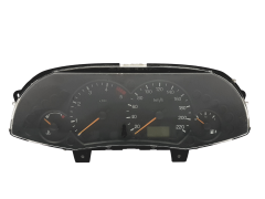 Tachometr Ford Focus 98AP-10841-BC 98AP10841BC 32542