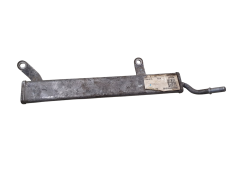 Vstřikovací Lišta - Rampa 100019455R A2810103000 0.9TCE Dacia Renault