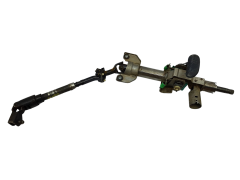 Sloupek Řízení 6025311211 6025313431 Renault Espace 3 263251 12689